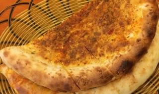 五道口附近有什么好玩的地方吗 五道口附近美食