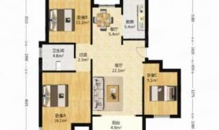 福建省福州民族中学怎么样 福州十八中象园分校