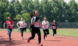 郑州大学第一附属医院单位所属是什么 郑大一附中