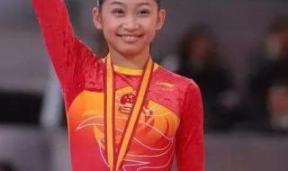 北京奥运会金牌最多的国家 29届北京奥运会金牌排行榜